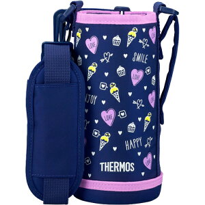 yFJJ-800WF/801WF nfB|[`z i iT[X ^fM2EFC{guEJo[vpiEFJJ-801WFEqETHERMOSj