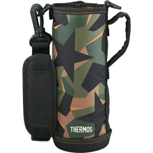 yFJJ-1000WF/1001WF nfB|[`z i iT[X ^fM2EFC{guEJo[vpiEFJJ-1001WFEqETHERMOSj