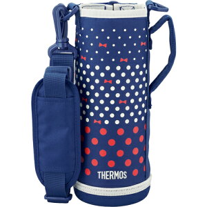 yFJJ-1000WF/1001WF nfB|[`z i iT[X ^fM2EFC{guEJo[vpiEFJJ-1001WFEqETHERMOSj