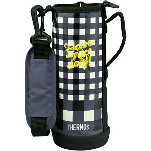 yFJJ-1000WF/1001WF nfB|[`z i iT[X ^fM2EFC{guEJo[vpiEFJJ-1001WFEqETHERMOSj