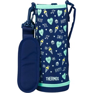 yFJJ-1000WF/1001WF nfB|[`z i iT[X ^fM2EFC{guEJo[vpiEFJJ-1001WFEqETHERMOSj