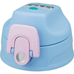 yFJJ Lbvjbgz i B-006084 iT[X ^fM2EFC{guvpiEFJJ-600WFEFJJ-601WFEFJJ-800WFEFJJ-801WFEFJJ-1000WFEFJJ-1001WFEpbLtETHERMOSj