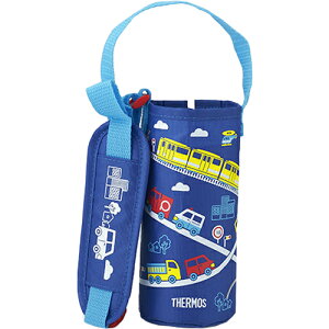 yFHL-400F/401F |[`z [ւł̂͂3܂łƂȂ܂B i B-005224/B-005535 iT[X THERMOS@^fMXg[{guEJo[EqEFHL-400FEFHL-400FBEFHL-400FDSEFHL-401FE