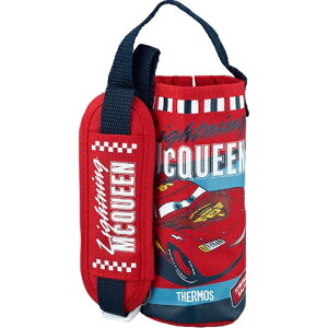 yFHL-402F/403F |[`z [ւł̂͂3܂łƂȂ܂B i B-005919/B-006438 iT[X THERMOS@^fMXg[{guEJo[EqEFHL-402FEFHL-402FBEFHL-402FDSEFHL-403FE