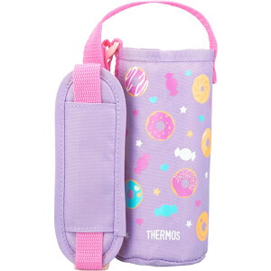 yFHL-402F/403F |[`z [ւł̂͂3܂łƂȂ܂B i B-005919/B-006438 iT[X THERMOS@^fMXg[{guEJo[EqEFHL-402FEFHL-402FBEFHL-402FDSEFHL-403FE