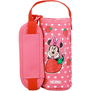 yFHL-402F/403F |[`z [ւł̂͂3܂łƂȂ܂B i B-005919/B-006438 iT[X THERMOS@^fMXg[{guEJo[EqEFHL-402FEFHL-402FBEFHL-402FDSEFHL-403FE