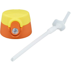 �yFJO-600/601 �X�g���[�L���b�v���j�b�g�z ���i B-006102 �i�T�[���X �^��f�M2�E�F�C�{�g���u�����EFJO-600WFB�EFJO-601WFB�EFJO-600WFDS�EFJO-601WFDS�v�p���i�E�p�b�L���t���E�X�g���[�Z�b�g�t���ETHERMOS