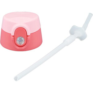 �yFJO-600/601 �X�g���[�L���b�v���j�b�g�z ���i B-006102 �i�T�[���X �^��f�M2�E�F�C�{�g���u�����EFJO-600WFB�EFJO-601WFB�EFJO-600WFDS�EFJO-601WFDS�v�p���i�E�p�b�L���t���E�X�g���[�Z�b�g�t���ETHERMOS