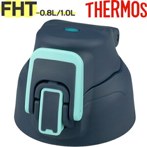 yFHT-802F/1002FLbvjbg lCr[~g(NVMT)z i 900056891630 iT[X ^fMX|[c{guEFHT-1002FvpiEt^pbL/V[pbLtEFHT-800F/1000FETHERMOSj