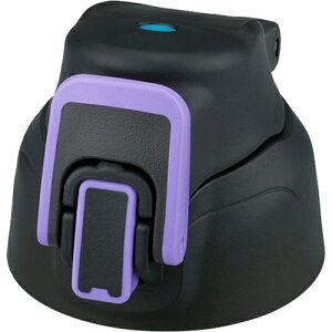 yFHT-800F/1000FLbvjbgz i B-005689 iT[X ^fMX|[c{guEFHT-800FEFHT-801FEFHT-802FEFHT-1000FEFHT-1001FEFHT-1002FvpiEt^pbL/V[pbLtETHER