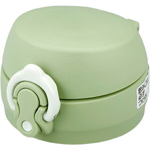 yJNL񃆃jbgi݌Et^pbLtjz i B-004641-1 iT[X^THERMOS@^fMP[^C}Ouvpij9978