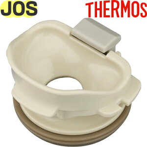 yJOS ݌z i 900064970990 iT[X ^fMP[^C}OuEJOS-400EJOS-550EJOS-750EJOS-1000vpiEpbLtETHERMOSj