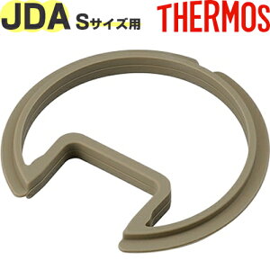 yJDA-LID pbLz i B-004971 iT[X ^u[pt^iETHERMOSEmb1701j