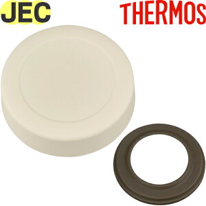 yJEC-1000 t^ x[W(BE)z JBZ-201 i 900065250710 iT[X k[hRei[uٓvpiEpbLtEWETHERMOSj