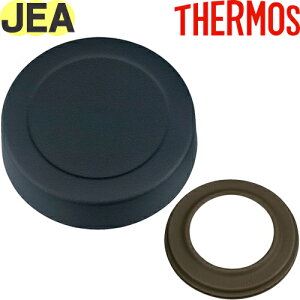 yJEA-801/1001 t^ J[L(KKI)z JBZ-201 i 900065250IA0 iT[X ^fMX[v`ZbguٓEJEA-1001vpiEpbLtEWETHERMOSj