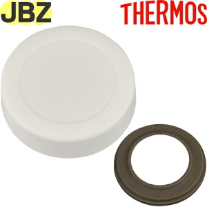yJBZ-201 t^ AC{[(IV)z i 900065250KH0 iT[X ^fMX[vW[uٓvpiEpbLtEWETHERMOSj