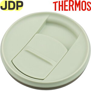 yJDP t^jbg ~gO[(MG)z i 900062500250 iT[X ^fM^u[piEpbLtEWETHERMOSj