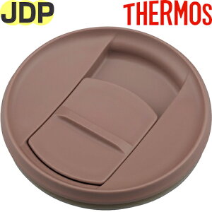 yJDP t^jbg ~NuE(MBW)z i 900062501AI0 iT[X ^fM^u[piEpbLtEWETHERMOSj