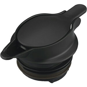 yTTB z i B-006069 iT[X XeX|bgpiETTB-1000ETTB-1001ETTB-1500ETTB-1501ETTB-2000ETTB-2001EpbLtETHERMOSj