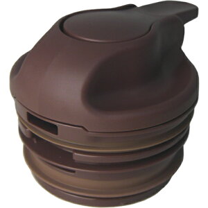 【THV-1001/1501/2001中せん(パッキン付き)】 部品 B-005147 (サーモス/THERMOS ステンレスポット用交換部品・中栓)