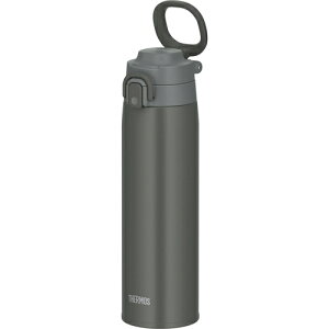 T[X ^fMP[^C}O JOS-750(DGY) _[NO[ iEۉEۗEX|[cOKETHERMOSj