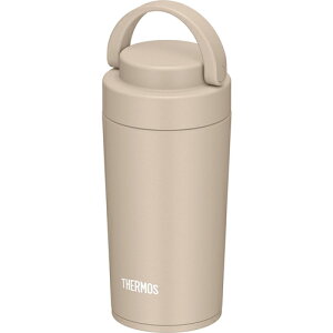 T[X ^fMP[^C^u[ JOV-320(CL) JtFe iEۉEۗEH@ΉEX|[cOKETHERMOSj