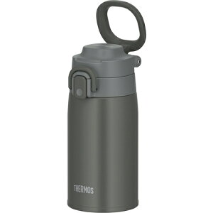 T[X ^fMP[^C}O JOS-400(DGY) _[NO[ iEۉEۗEX|[cOKETHERMOSj