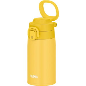 T[X ^fMP[^C}O JOS-400(Y) CG[ iEۉEۗEX|[cOKETHERMOSj