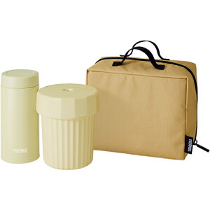 T[X k[hRei[ JEC-1000(BE) x[W iX[vW[̂ݕۉۗEٓEƖˁEt[hRei[ETHERMOSj