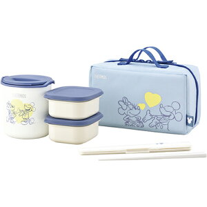 T[X ۉٓ DBQ-256DS(BLY) u[CG[ iٓETHERMOSEfBYj[EDisnyE~bL[}EXE~j[}EXj