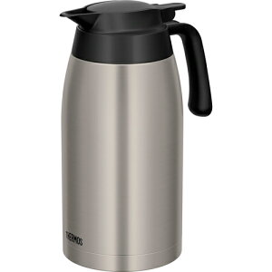 T[X XeX|bg TTB-2001(SMT) XeX}bg iۉEۗE@r\E2LETHERMOSj