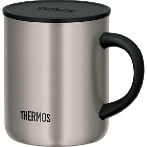 T[X ^fM}OJbv JDG-352C(SMT) XeX}bg iۉEۗE@r\ETHERMOSj