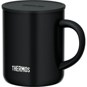 T[X ^fM}OJbv JDG-352C(SMB) X[NubN iۉEۗE@r\ETHERMOSj