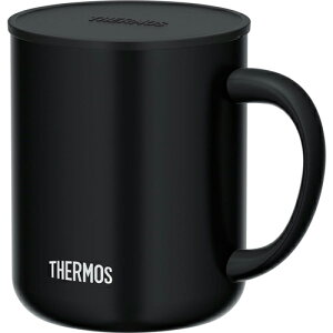 �T�[���X �^��f�M�}�O�J�b�v JDG-452C(SMB) �X���[�N�u���b�N �i�ۉ��E�ۗ�E���@�r�\���ETHERMOS�j