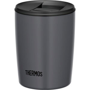 T[X ^fM^u[ JDP-301(DGY) _[NO[ iۉEۗEXeX@r\EH@ΉETHERMOSj