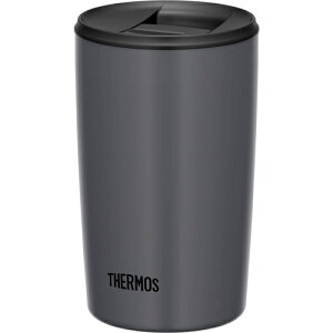 T[X ^fM^u[ JDP-401(DGY) _[NO[ iۉEۗEXeX@r\EH@ΉETHERMOSj