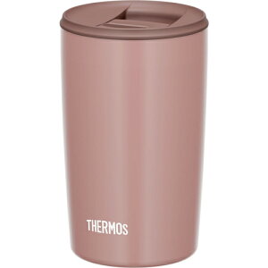 T[X ^fM^u[ JDP-401(MBW) ~NuE iۉEۗEXeX@r\EH@ΉETHERMOSj