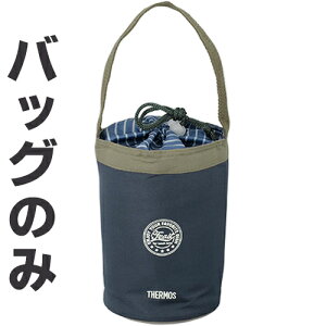�yJBC-801 �o�b�O�z ���i B-004920 �i�T�[���X �X�e�����X�����`�W���[�u���ٓ����v�p���i�ETHERMOS�j