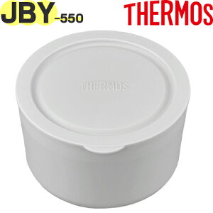 yJBY-550 eZbg sN(P)z i 900060460020 iT[X ^fMX[v`ZbguٓvpiEet^pbLtETHERMOSj