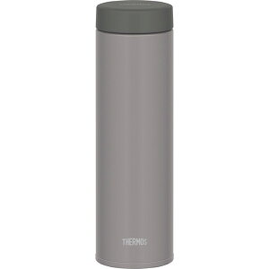 T[X ^fMP[^C}O JON-481(STG) Xg[O[ iEۉEۗEX|[cOKETHERMOSj