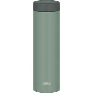 T[X ^fMP[^C}O JON-481(LFG) [tO[ iEۉEۗEX|[cOKETHERMOSj