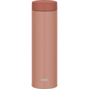 T[X ^fMP[^C}O JON-481(TRC) eRb^ iEۉEۗEX|[cOKETHERMOSj