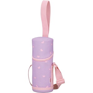 T[X }C{g|[` APG-352(PL-HT) p[vn[g iT[X̍16.5cm`19.5cmA6.5cmȉ̐^fM{gɑΉEJo[ETHERMOSj