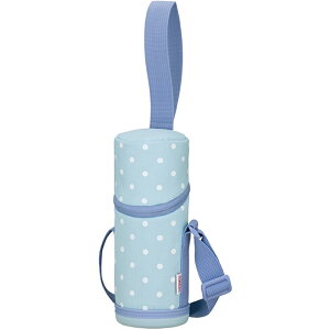 T[X }C{g|[` APG-352(D-BL) hbgu[ iT[X̍16.5cm`19.5cmA6.5cmȉ̐^fM{gɑΉEJo[ETHERMOSj