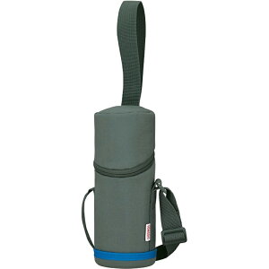 T[X }C{g|[` APG-352(BK-BL) ubNu[ iT[X̍16.5cm`19.5cmA6.5cmȉ̐^fM{gɑΉEJo[ETHERMOSj