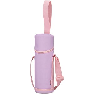 T[X }C{g|[` APG-502(PKP) sNp[v iT[X̍21.5cm`24cmA7cmȉ̐^fM{gɑΉEJo[ETHERMOSj