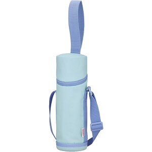 T[X }C{g|[` APG-502(LB) Cgu[ iT[X̍21.5cm`24cmA7cmȉ̐^fM{gɑΉEJo[ETHERMOSj