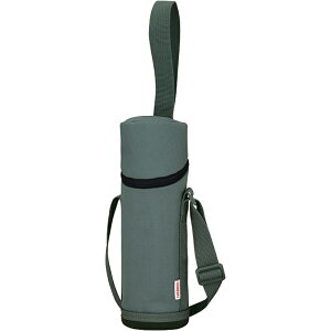 T[X }C{g|[` APG-502(BK) ubN iT[X̍21.5cm`24cmA7cmȉ̐^fM{gɑΉEJo[ETHERMOSj