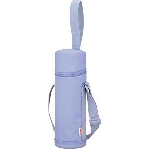 T[X }C{g|[` APG-752(BL-PL) u[p[v iT[X̍24.0cm`25.5cmA7.5cmȉ̐^fM{gɑΉEJo[ETHERMOSj