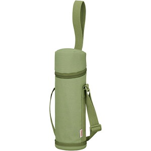 T[X }C{g|[` APG-752(KKI) J[L iT[X̍24.0cm`25.5cmA7.5cmȉ̐^fM{gɑΉEJo[ETHERMOSj